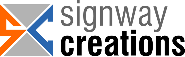 signway creations