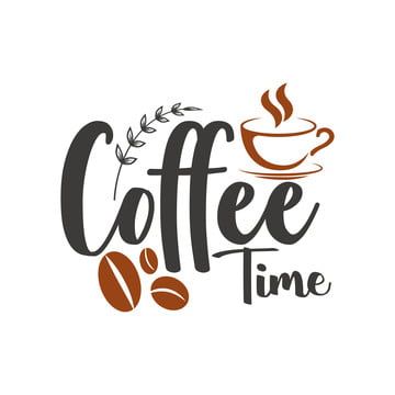 Coffee Time Wall Art
