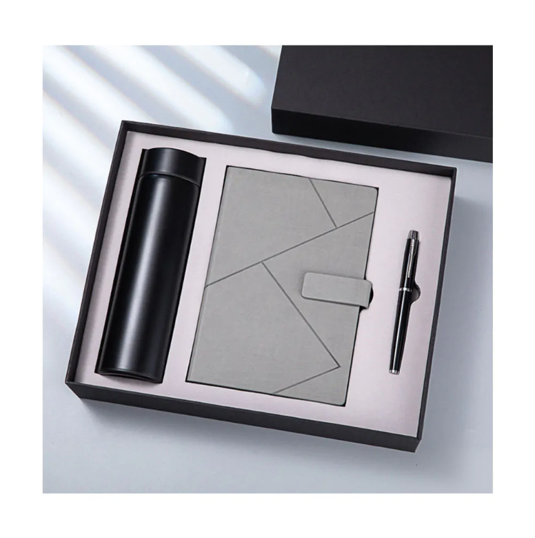 Luxury Business Gift Sets