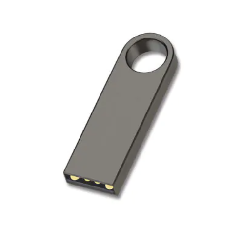 Promotional Gift Sets Levin Promos Branding