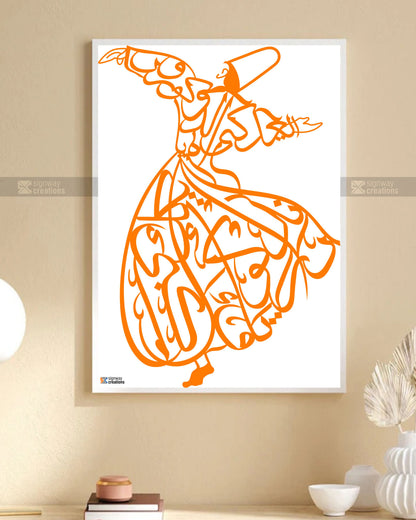 Rang e Raqs