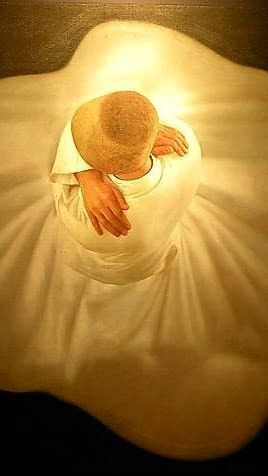Sajda
