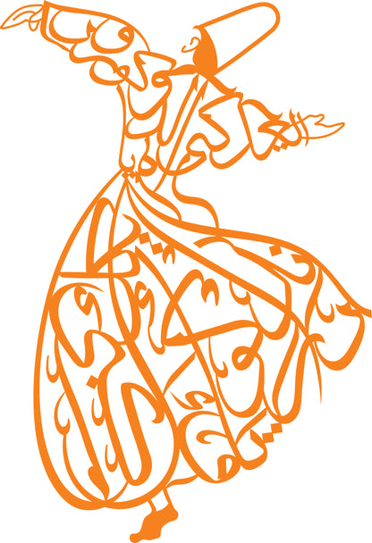 Rang e Raqs