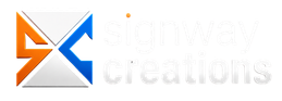 signway creations