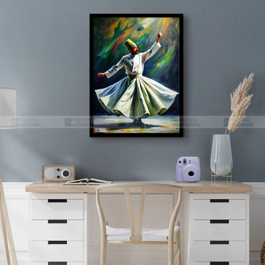 Cultural &amp; Emotional