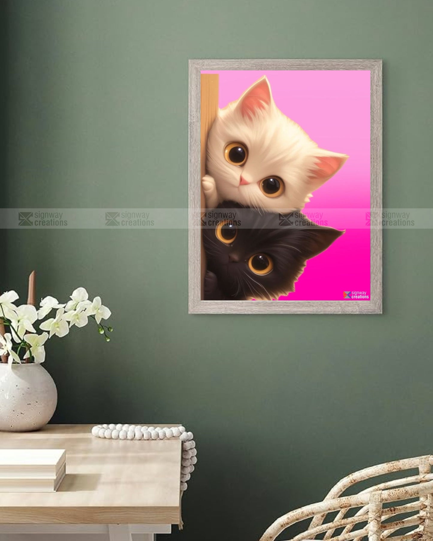 Best Friends Forever