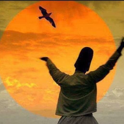 Khudi Ko Kar Buland