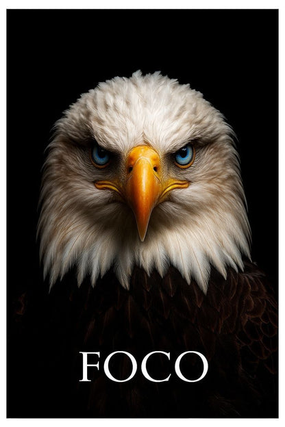 Eagle FOCO