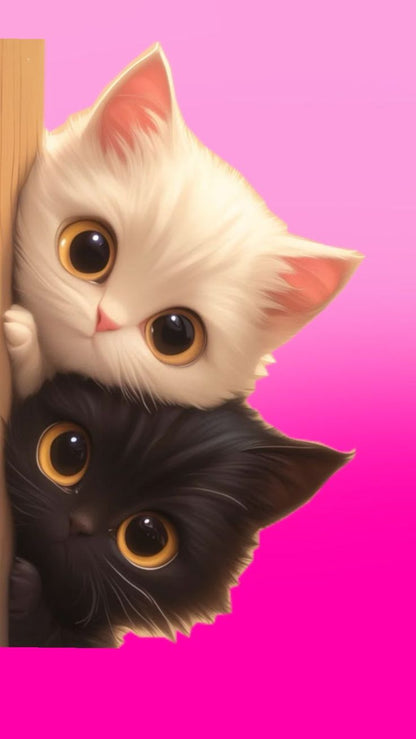 Best Friends Forever