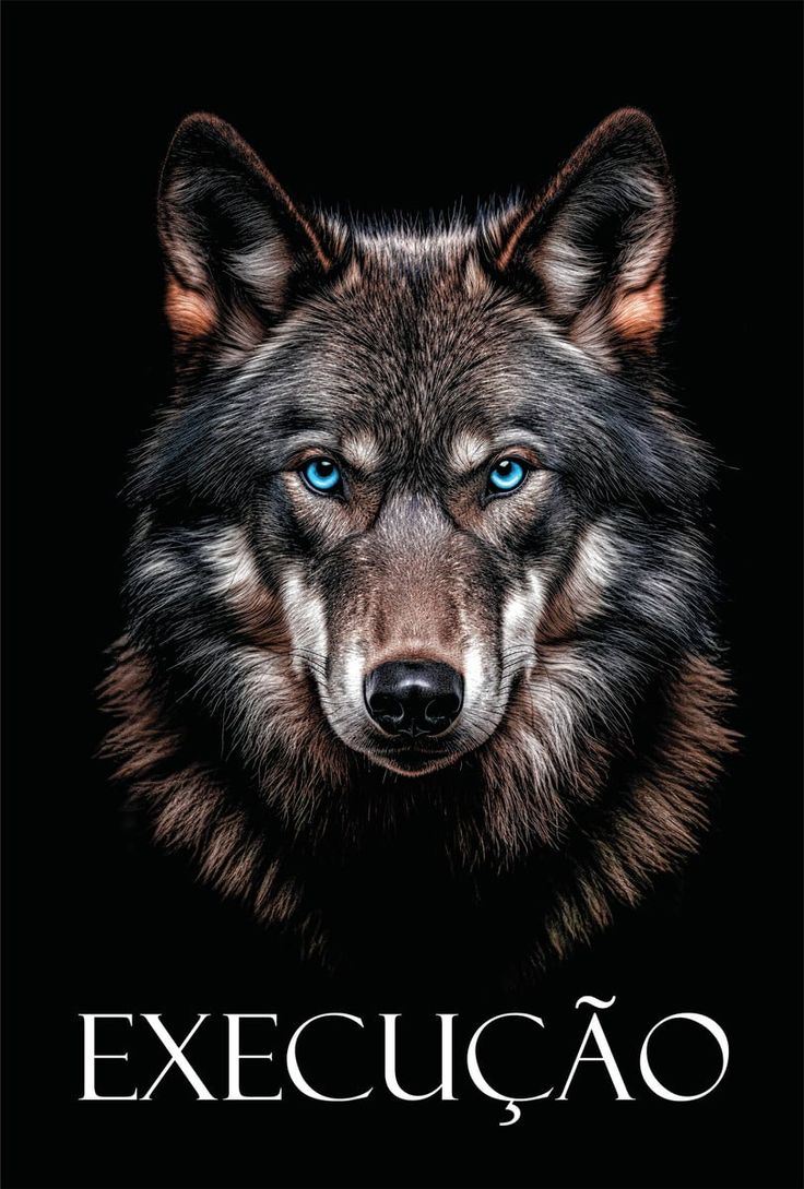 Wolf Execução