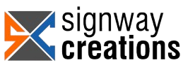signway creations
