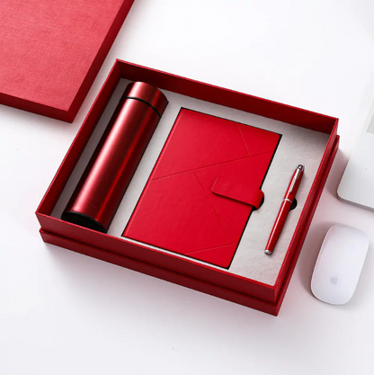 Luxury Business Gift Sets