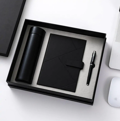 Luxury Business Gift Sets