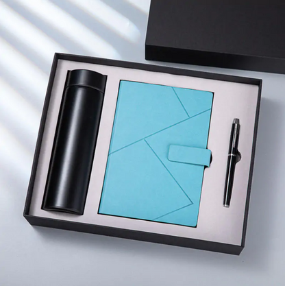 Luxury Business Gift Sets