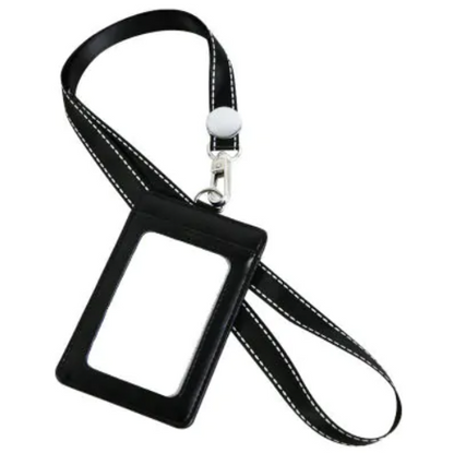 Promotional Gift Sets Levin Promos Branding