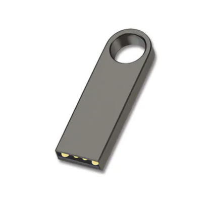 Promotional Gift Sets Levin Promos Branding