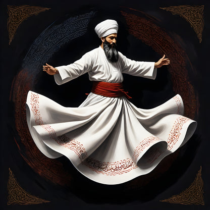 Dervish e Kamil